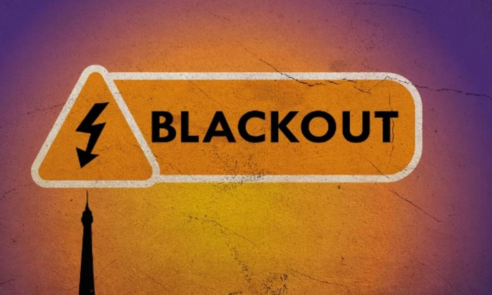 Παπαστεργίου για παγκόσμιο «ψηφιακό black out»: Γιατί δεν «χτυπήθηκε» η Ελλάδα